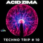 Techno Trip # 10
