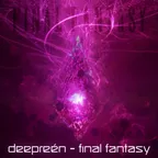 Final Fantasy