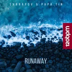 Runaway