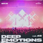 DEEP EMOTIONS 45