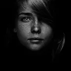 TOP VOCALS MIX (Best Of February 2022)