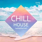 DJ Andryu - Braingasm 001 (Chill House & Progressive House)