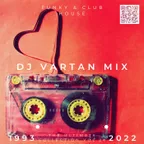 The Ultimate Collection Vol.24