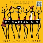 The Ultimate Collection Vol.25