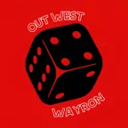 WAYRON - OUT WEST