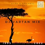 The Ultimate Collection Vol.26