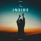 Inside mix Vol.9 (2022)
