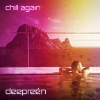 Chill again