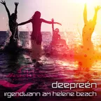 Irgendwann am Helene Beach