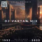 The Ultimate Collection Vol.27