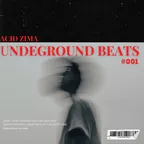 Underground Beats #001