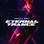 Eternal Trance #19