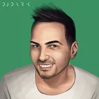 @ Radio Podcast (19 November 2022)