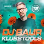 KLUBBTOOLS 12