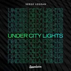 Under City Lights
