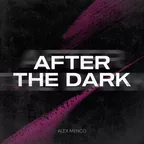 After The Dark