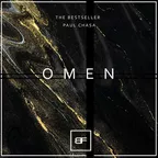 The Bestseller & Paul Chasa - Omen