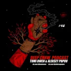 Deep Crew Podcast #46