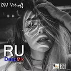 RU Deep Mix'2022#3