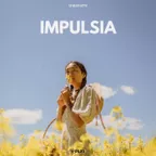 Impulsia Vol.22 (2022)