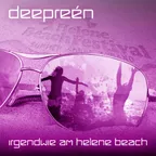 Irgendwie am Helene Beach