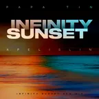Infinity Sunset