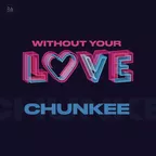 Without Your Love