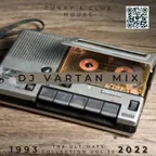 The Ultimate Collection Vol.30