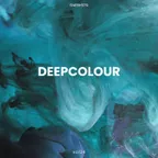 DeepColour Vol.24 (2022)