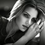 MAGIC MIX (Best Deep House Vocal & Nu Disco)