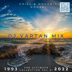 The Ultimate Collection Vol.31