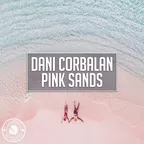 Pink Sands