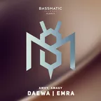 BSM073