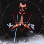 Redspace - Culture 073