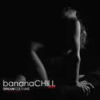 BananaChill Sexi #24