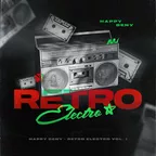 Retro Electro vol.1