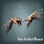 Vitalic Paul Ghost Movement