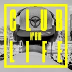 CLUBLIFE Episode 816