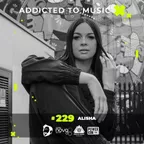 World Up Radio Show #229