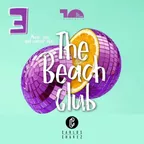 The Beach Club 3