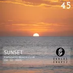 @ SUNSET 45