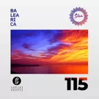 Soleá 115 (@ Balearica Music 044)
