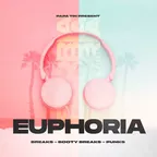 Euphoria