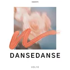 DANSEDANSE Vol.10 (2022)