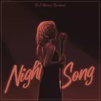Night Song 02