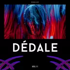 Dédale Vol.11 (2022)