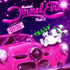 80er - Mix Special - 80s - Modern Formel Eins Part 2