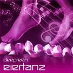 Eiertanz