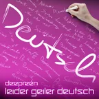 Leider geiler Deutsch Part 1
