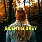 Silent & Grey
